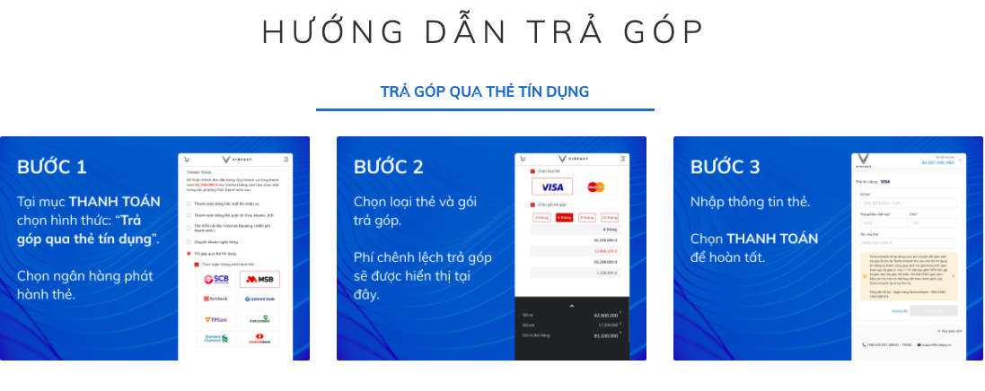Cập nhật nhanh chi tiết VinFast Theon giá bao nhiêu